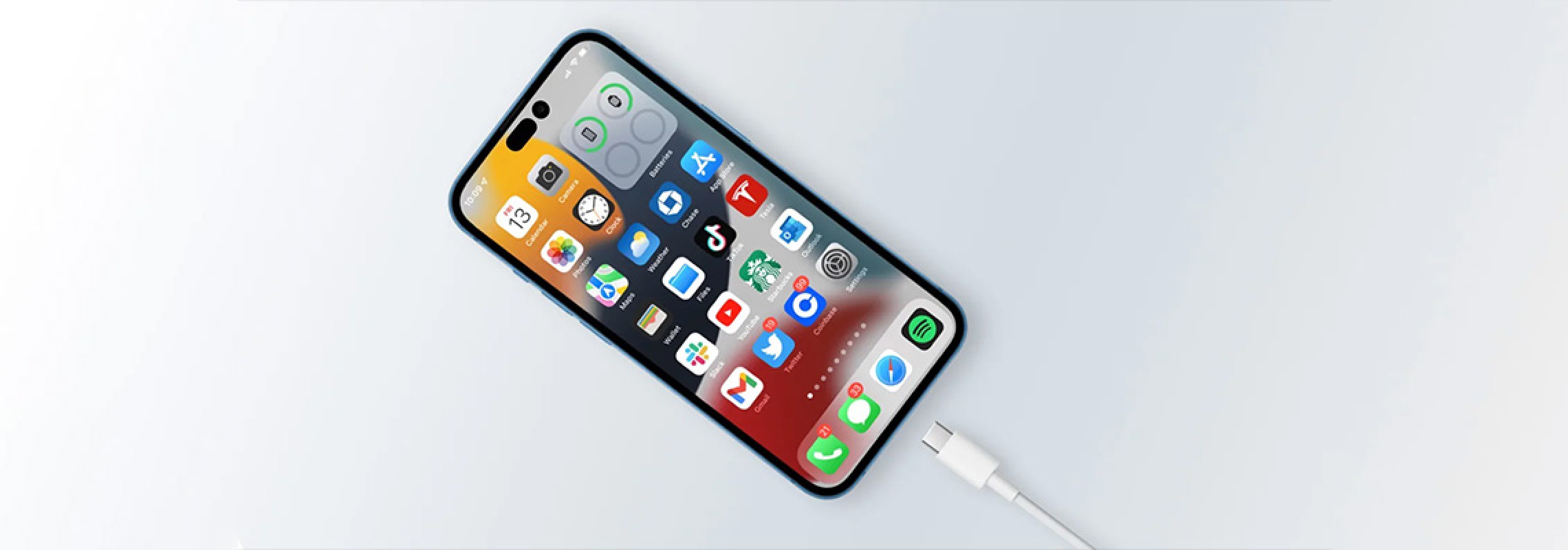 Iphone 15 характеристики. Iphone 15. Самая последняя версия айфона.